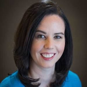 Meet your Posher, Peggy